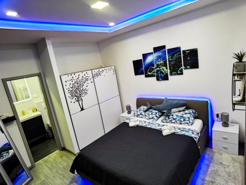 Apartment Del Mar