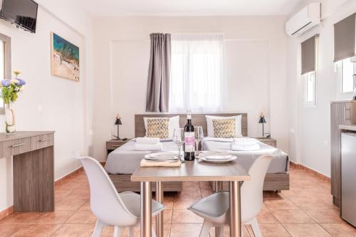 Φωτογραφία από το άλμπουμ του 7 Rooms στο Γεράνι Χανίων