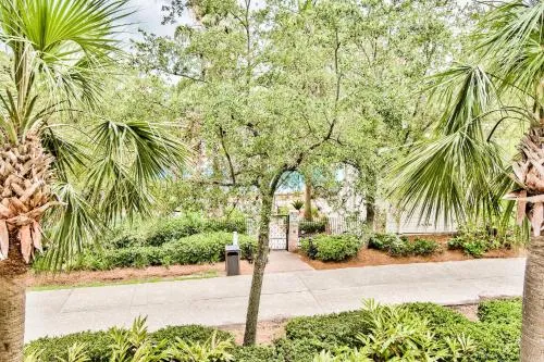 Grand Sandestin at Sandestin Resort by Tufan photo 31