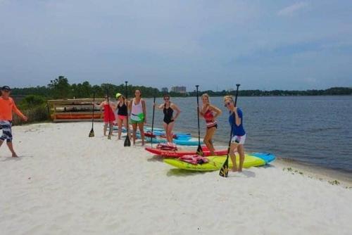 Grand Sandestin at Sandestin Resort by Tufan photo 47