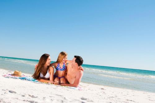 Grand Sandestin at Sandestin Resort by Tufan photo 50