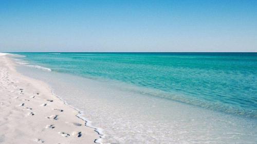 Grand Sandestin at Sandestin Resort by Tufan photo 49