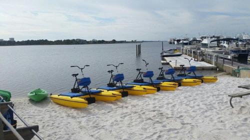 Grand Sandestin at Sandestin Resort by Tufan photo 48