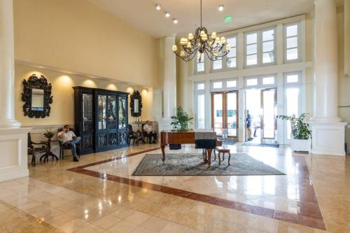 Grand Sandestin at Sandestin Resort by Tufan photo 42