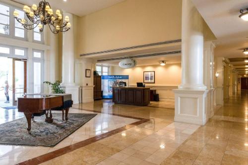 Grand Sandestin at Sandestin Resort by Tufan photo 67