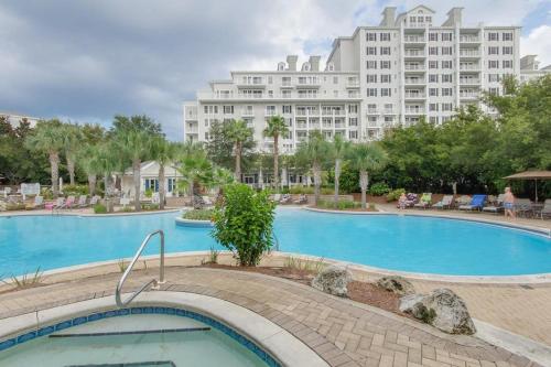 Grand Sandestin at Sandestin Resort by Tufan photo 63