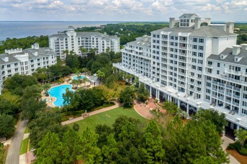Grand Sandestin at Sandestin Resort by Tufan photo 59