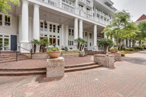Grand Sandestin at Sandestin Resort by Tufan photo 68