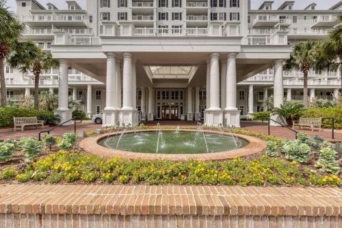 Grand Sandestin at Sandestin Resort by Tufan photo 64