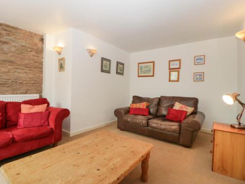 Wheelbarrow Cottage – Photos 4