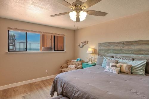 130 Pismo Shores – Photos 2