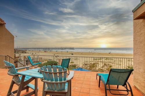 130 Pismo Shores