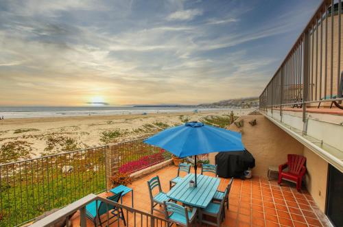 130 Pismo Shores – Photos 3