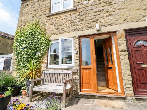 Lavender Cottage – Photos 2