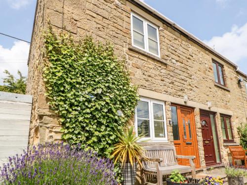 Lavender Cottage – Photos 3