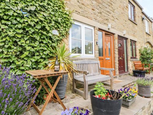 Lavender Cottage – Photos 4