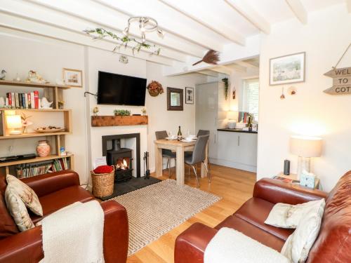 Lavender Cottage – Photos 5