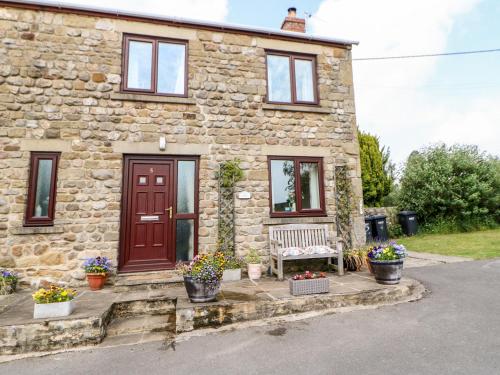 Woodside Cottage – عکس‌ها 2