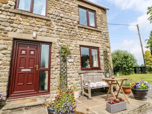 Woodside Cottage – عکس‌ها 3