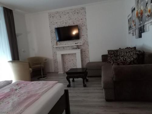 Kardos Apartman 4028 Debrecen, Kardos Albert utca 28 kép - 3