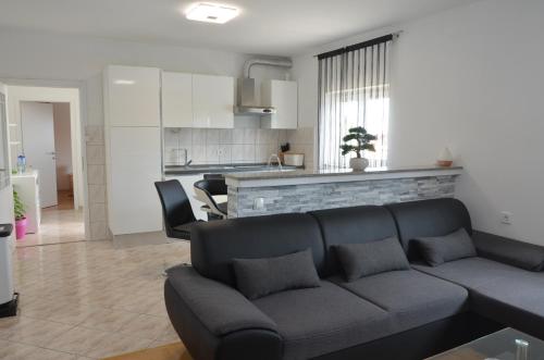 Apartman Niko