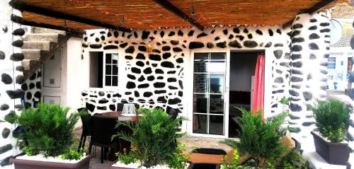 Appartement Casa El Remo (Spanje El Remo) - Booking.com