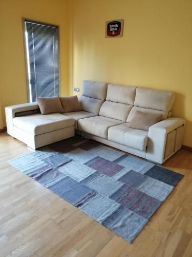 Porta do Sol, Valdoviño – Updated 2022 Prices