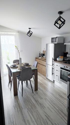 Apartman Jelena