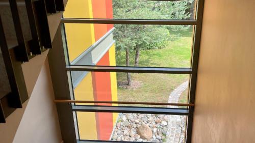 Hotel Garni - Haus 54 photo 41