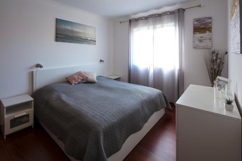 Apartment Ocean Gardens photo 2