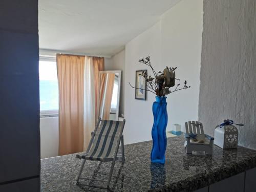 Gallery image of B&B Sveti Petar in Sveti Petar