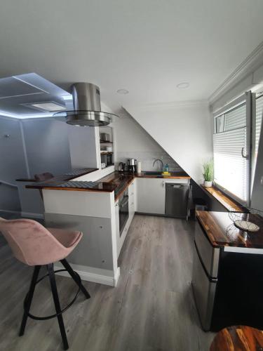 Foto R&S Apartments Bremen 4