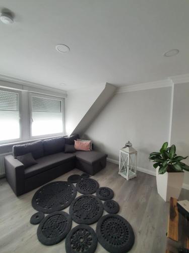 Foto R&S Apartments Bremen 5