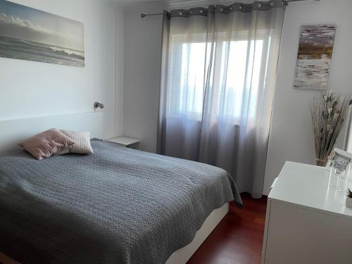 Apartment Ocean Gardens