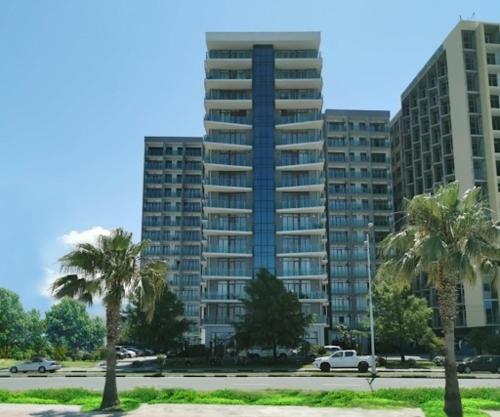 Aqua New Time Studios Batumi Updated 2021 Prices