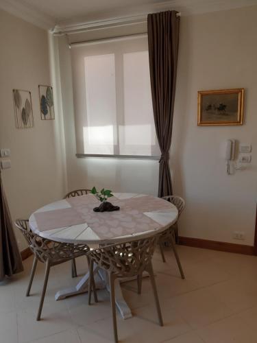 Φωτογραφία από το άλμπουμ του Villa D60 στο Σαρμ Ελ Σέιχ