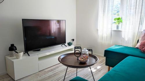 Apartman Jelena