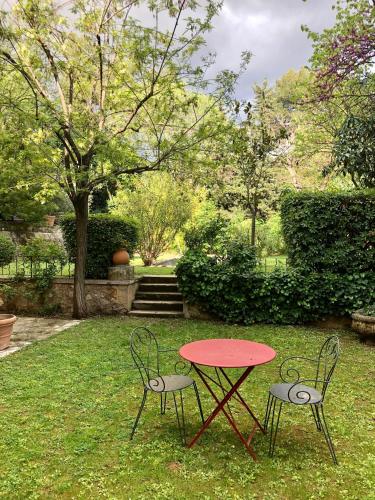 B&B Villa Roumanille – Photos 4