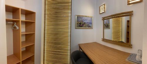 Fotografie z fotogalerie ubytování Apolonia Apartments v destinaci Sozopol