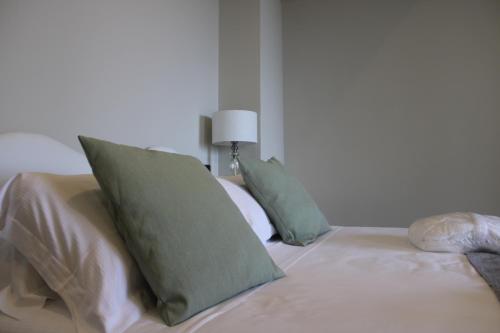 La Locanda Del Pontefice - Luxury Country House
