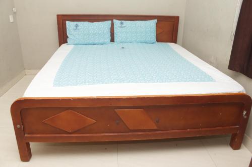 Selvamurugan Residency – Photos 3