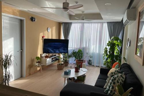 Cosy Contemporary Apartment In Hulhumale Hulhumale Updated 2021 Prices Cosy Contemporary Apartment In Hulhumale Hulhumale Updated 2021 Prices
