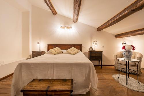 Gallery image of Borgo Stays - Cavaliere in Bracciano