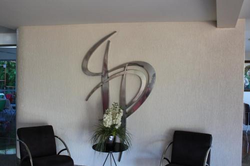 Sacramento Palace Hotel – Photos 3