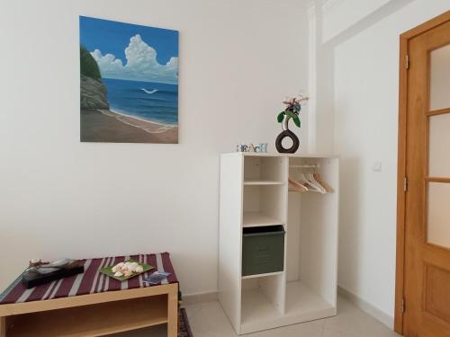 Gallery image of Dream on Peniche - Apartment in Peniche