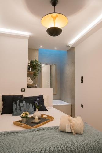 Athenian Living Suites
