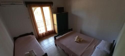 Φωτογραφία από το άλμπουμ του Filio Rooms στη Νικήτη