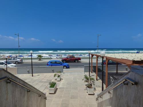 Fotografie z fotogalerie ubytování Zantina v destinaci Réthymno