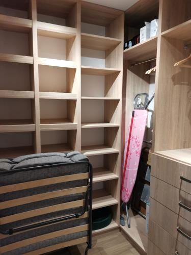Fotografie z fotogalerie ubytování Apartament z widokiem na Zamek v destinaci Malbork