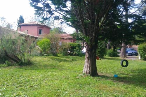 Photo de la galerie de l'établissement Villa Katiramona, au Muy